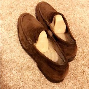 An original Penguin By Munsingwear